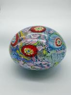 Presse-papier - Kristal, Antiek en Kunst