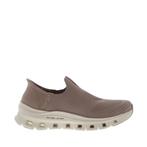 -8% Skechers  Skechers Glide step pro dames slip-ins | dames, Kleding | Dames, Schoenen, Verzenden, Nieuw