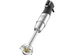 Moulinex InfinyForce Pro DD95HD - Staafmixer 1200W - Powelix, Witgoed en Apparatuur, Keukenmixers, Verzenden, Zo goed als nieuw