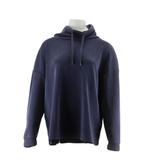 Street One Vest in maat 42 Blauw, Street One, Verzenden, Zo goed als nieuw, Blauw