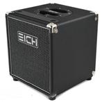 Eich 110XS Bass Cabinet (Gitaarversterkers,Cabinetten), Muziek en Instrumenten, Ophalen of Verzenden, Nieuw, Basgitaar