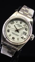 Rolex - Oyster Perpetual Date - 79190 - Dames - 2000-2010, Nieuw