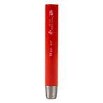 Holpijp 14mm professioneel, Ophalen of Verzenden, Nieuw, Zeil