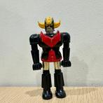 Popy - Speelgoed robot Goldrake - 1970-1980 - Japan, Antiek en Kunst