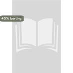 A Family of Poems 9780786851119 Caroline Kennedy, Boeken, Verzenden, Zo goed als nieuw, Caroline Kennedy