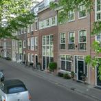 Royaal Herenhuis met Tuin in Helmond gevonden in Helmond, Direct bij eigenaar, Helmond, Overige soorten, Noord-Brabant