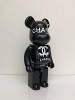GF Exclusives - Chanel Bear