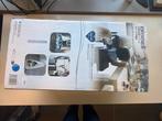 Bissell CrossWave Pet Pro, Verzenden, Zo goed als nieuw