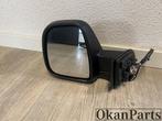 Peugeot Partner linker buitenspiegel links 98169898, Auto-onderdelen, Accu's en Toebehoren, Ophalen, Gebruikt, Peugeot