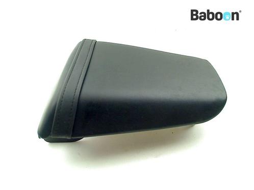 Buddy Seat Achter Honda CBR 600 FS Sport 2001-2002, Motoren, Onderdelen | Honda, Gebruikt, Verzenden