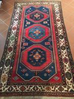 Oud LORI PAMBAK - Tapijt - 303 cm - 166 cm, Huis en Inrichting, Stoffering | Tapijten en Kleden, Nieuw