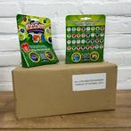 Winners - Speelgoed Unopened original carton box with 2 x 24, Antiek en Kunst