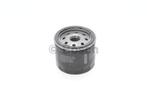 Oliefilter P3300 ALFA ROMEO 166 (2.4 JTD), Ophalen of Verzenden, Nieuw