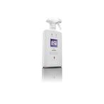 Fast Glass 500ml - Autoglym (Reininging ramen, ONDERHOUD), Auto diversen, Autogereedschap, Verzenden, Nieuw