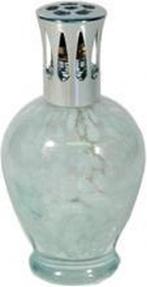 Ashleigh & Burwood - Aroma Diffuser - Small - Fragrance lamp, Ophalen of Verzenden, Nieuw