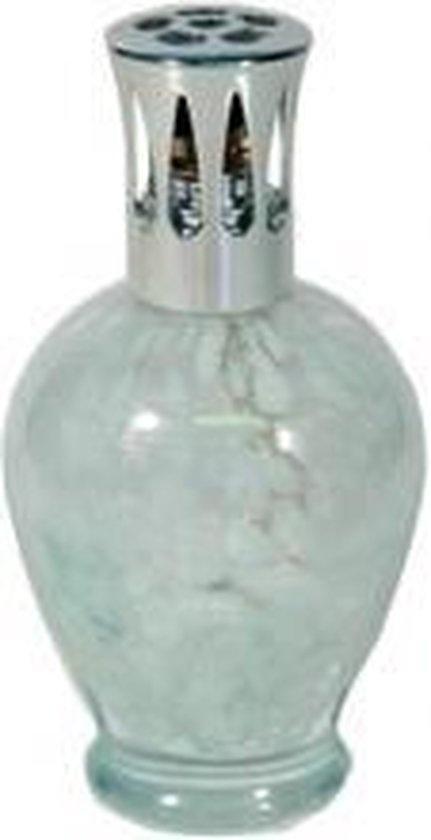 Ashleigh & Burwood - Aroma Diffuser - Small - Fragrance lamp, Huis en Inrichting, Woonaccessoires | Kandelaars en Kaarsen, Ophalen of Verzenden