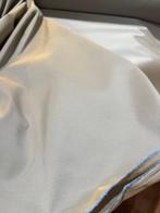 tafftas no fire trevira cs 900 x 310 - Adore - Textiel - 900