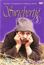 dvd film - Swiebertje 3 - Swiebertje 3, Verzenden, Zo goed als nieuw