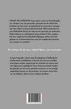 Kellendonk, Boeken, Ophalen of Verzenden, Nieuw