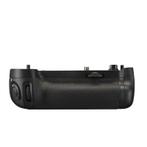 Nikon MB-D16 Battery Grip - Tweedehands, Verzenden, Gebruikt