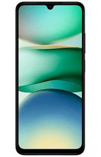 Aanbieding: Xiaomi Redmi A5 4GB/128GB Zwart slechts € 99, Ophalen of Verzenden, Nieuw, Zonder abonnement, Zonder simlock