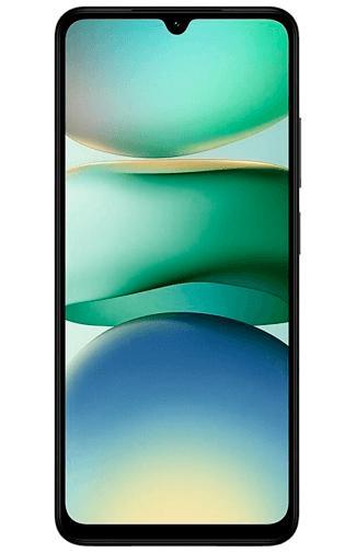 Aanbieding: Xiaomi Redmi A5 4GB/128GB Zwart slechts € 99, Telecommunicatie, Mobiele telefoons | Overige merken, Nieuw, Zonder simlock