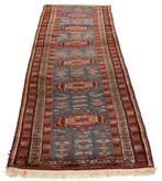 Belutsch Antieke Tapijten - Vloerkleed - 280 cm - 85 cm -, Nieuw