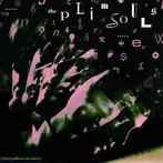 LP gebruikt - The Plimsouls - Everywhere At Once (Europe,..., Verzenden, Zo goed als nieuw
