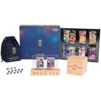 Pokemon 1st Year Exclusive Limited Anniversary Gift Box - Ch, Verzenden, Nieuw