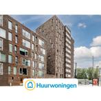 Te huur: Appartement Bermuda in Zaandam, Noord-Holland, Zaandam, Appartement