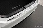Avisa Achterbumperbeschermer | Toyota Camry 19-21 4-d / Camr, Verzenden, Nieuw