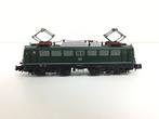 Fleischmann N - 7335 - Elektrische locomotief (1) - BR140, Nieuw
