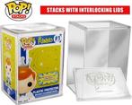 Funko Pop #01 Funko Pop! Premium Protector Box -, Verzenden, Nieuw
