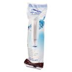 Aqualogis Claris Waterfilter (reiniging & onderhoud)