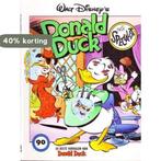 De beste verhalen van Donald Duck als Specialist deel 90, Verzenden, Gelezen, Disney
