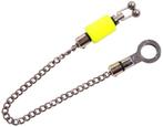 Ultimate Stainless Hanger Yellow, Verzenden, Nieuw, Overige typen