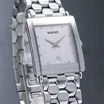 Rado - Diastar - Zonder minimumprijs - 160.0486.3Near MINT, Nieuw