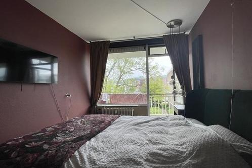 Appartement Aagje Dekenstraat in Zwolle, Huizen en Kamers, Huizen te huur, Via bemiddelaar, Overijssel, Appartement