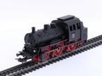 Schaal H0 Märklin stoomlocomotief BR 89 uit startset 2919.., Wisselstroom, Gebruikt, Locomotief, Ophalen of Verzenden