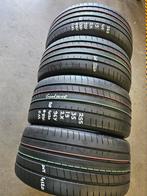 225/40/19--255/35/19 93/96Y GOODYEAR F1A3 6,4/6,1MM PROFIEL, Gebruikt, Band(en), Personenwagen, Ophalen