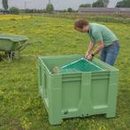 XXL Slowfeeder paard NU EXTRA GOEDKOOP, Dieren en Toebehoren, Paarden en Pony's | Verzorgingsproducten, Ophalen of Verzenden, Nieuw