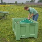 XXL Slowfeeder paard NU EXTRA GOEDKOOP, Dieren en Toebehoren, Nieuw, Ophalen of Verzenden