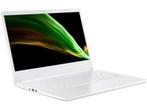 Acer Aspire 1 A114-61L-S7YJ, Verzenden, Nieuw