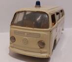 CKO Kellerman - Modelbus - Volkswagen Ambulance Notruf 40, Antiek en Kunst