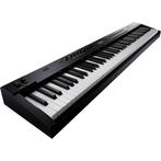 Roland RD-88 EX stagepiano, Nieuw