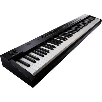 Roland RD-88 EX stagepiano beschikbaar voor biedingen