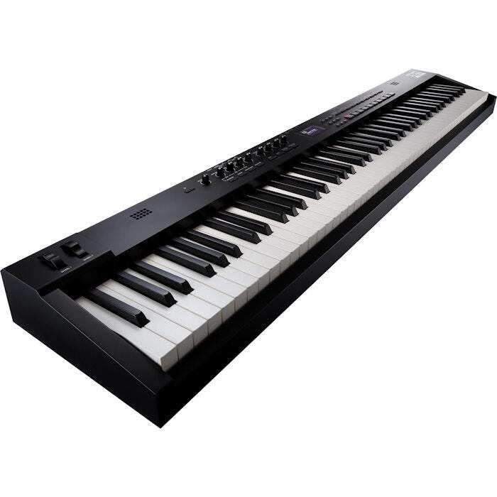 Roland RD-88 EX stagepiano, Muziek en Instrumenten, Overige Muziek en Instrumenten