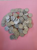 Verenigde Staten. Washington Quarter Various types and