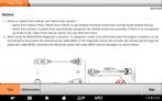 OBDSTAR IScan BRP Motorfiets/Motorboot Uitleesapparaat, Auto diversen, Autogereedschap, Verzenden, Nieuw