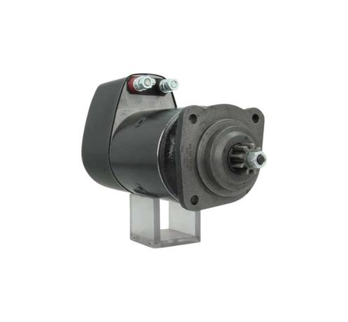 Startmotor 24v 5.4kw Mercedes OM314, OM441, Watersport en Boten, Bootonderdelen, Motor en Techniek, Nieuw, Zeilboot of Motorboot
